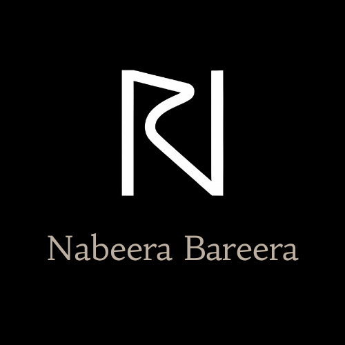 Nabeera Bareera Logo